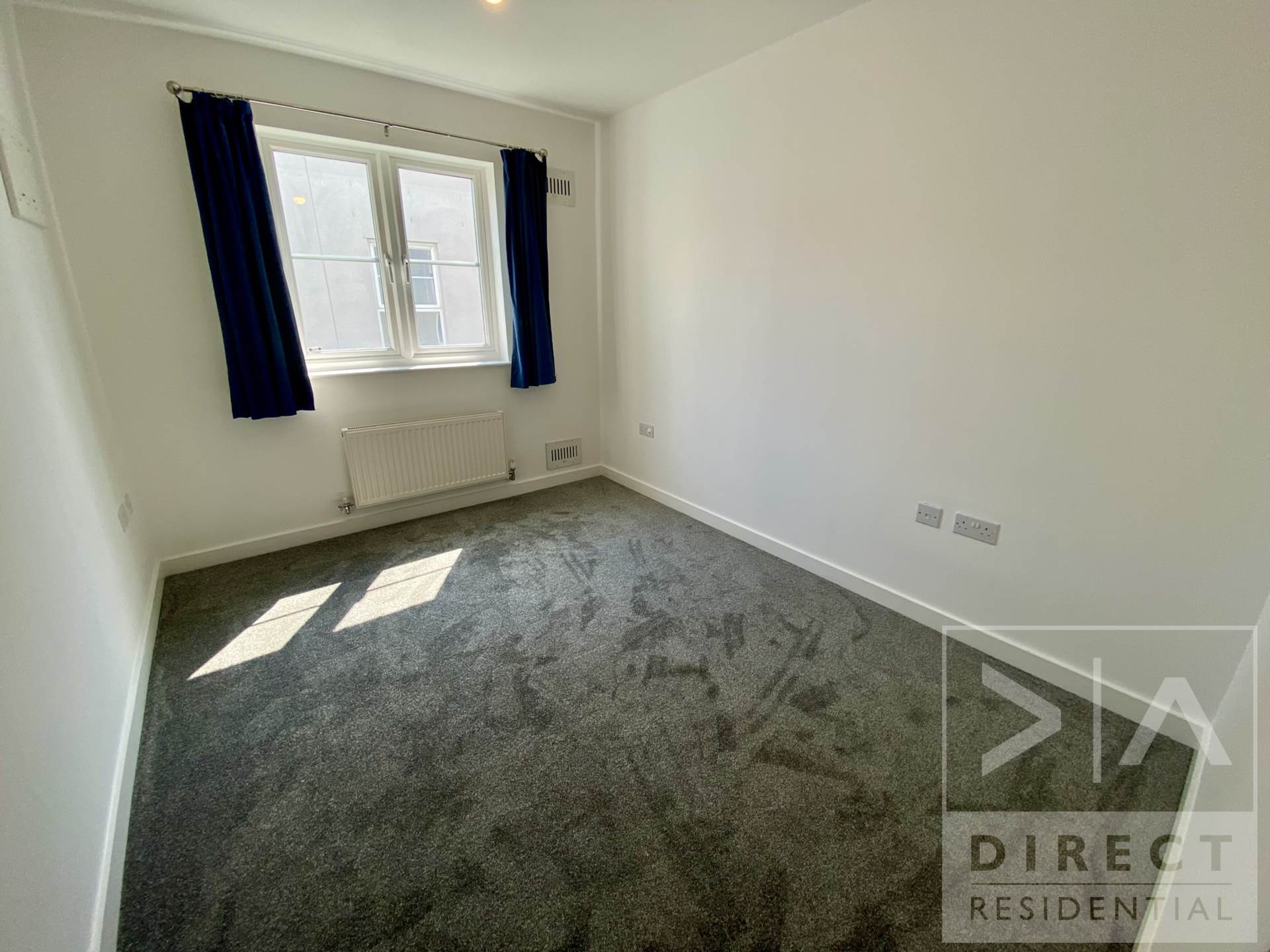 Revere Way, Epsom, KT19 9RJ, Image 11