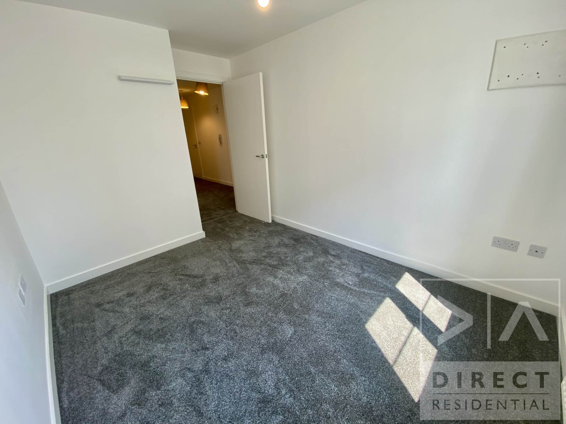 Revere Way, Epsom, KT19 9RJ, Image 12