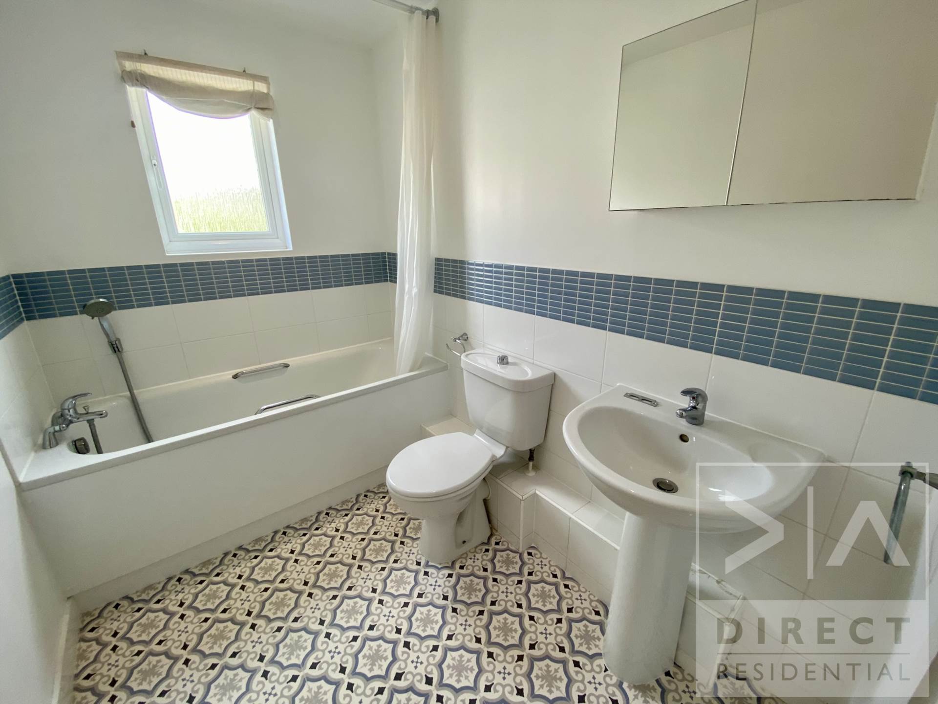 Revere Way, Epsom, KT19 9RJ, Image 13