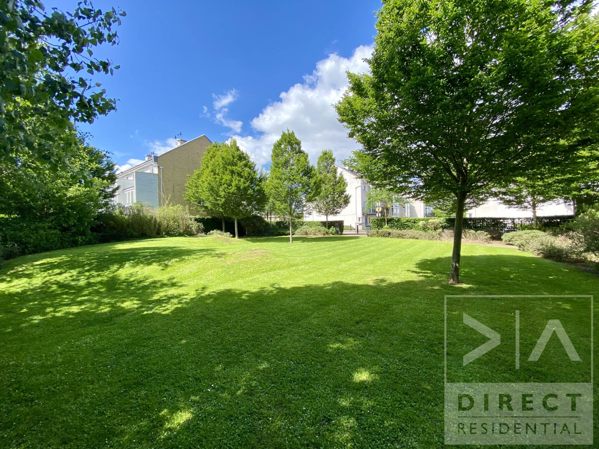 Revere Way, Epsom, KT19 9RJ, Image 15