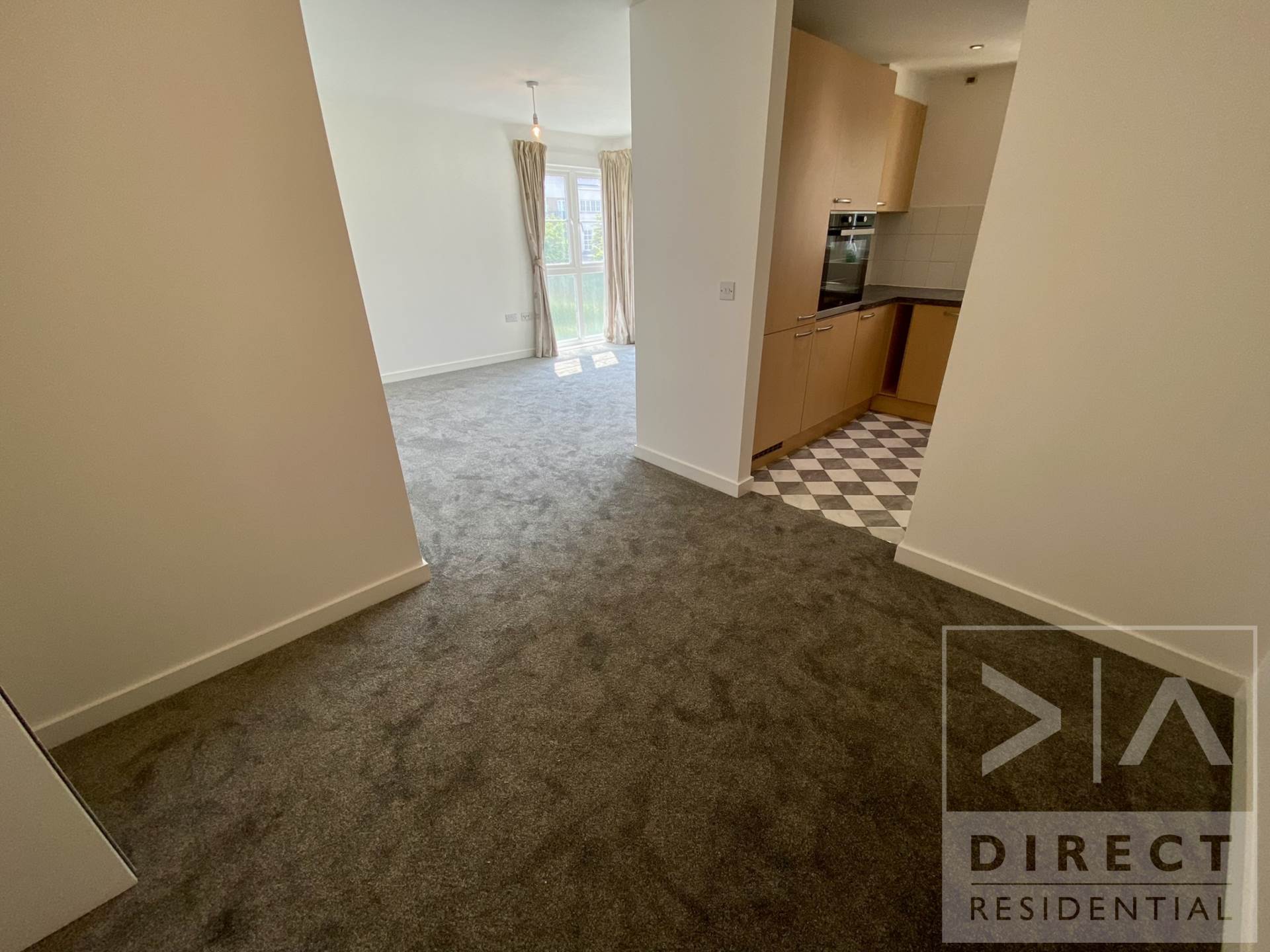 Revere Way, Epsom, KT19 9RJ, Image 3