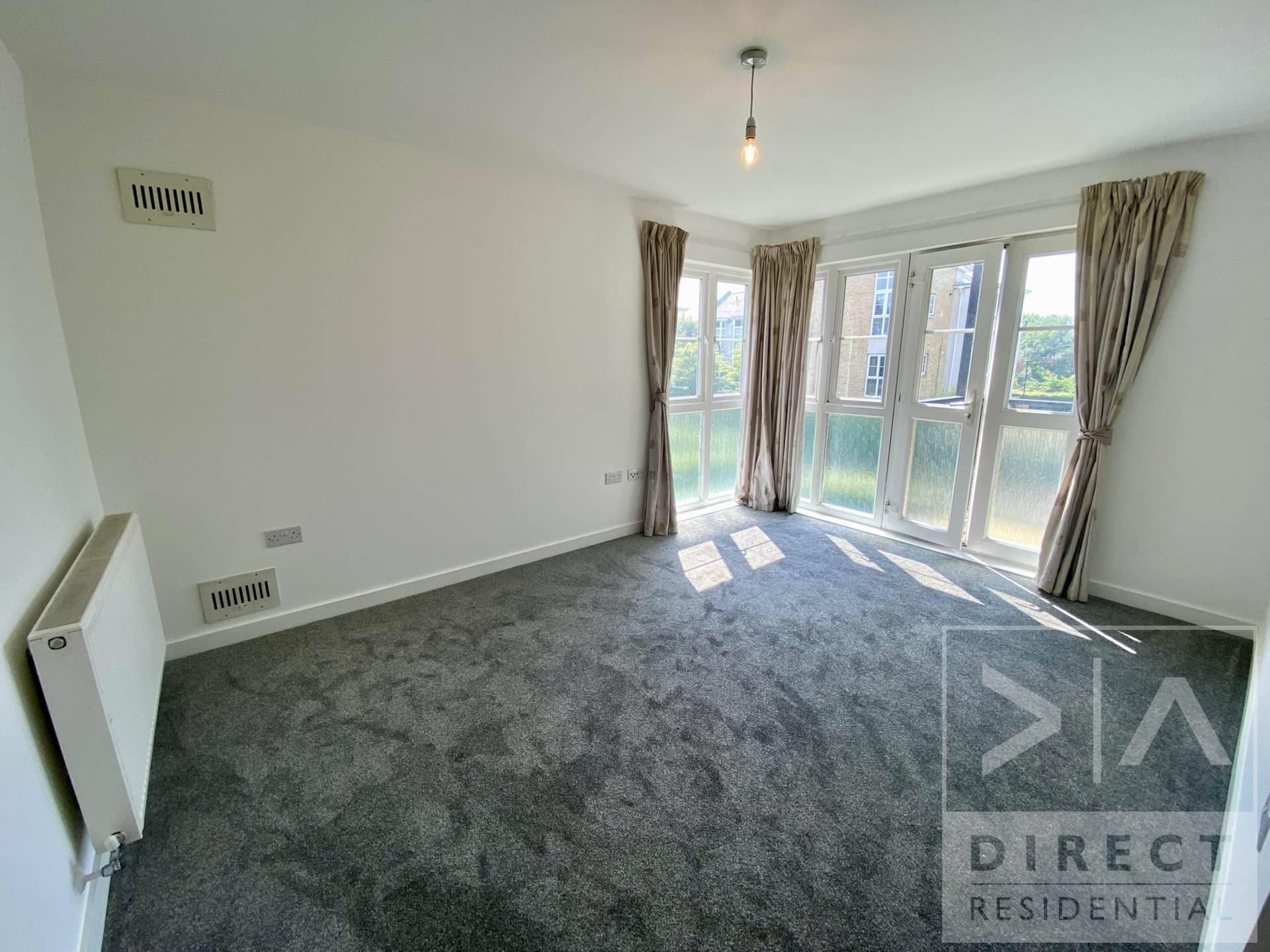 Revere Way, Epsom, KT19 9RJ, Image 4