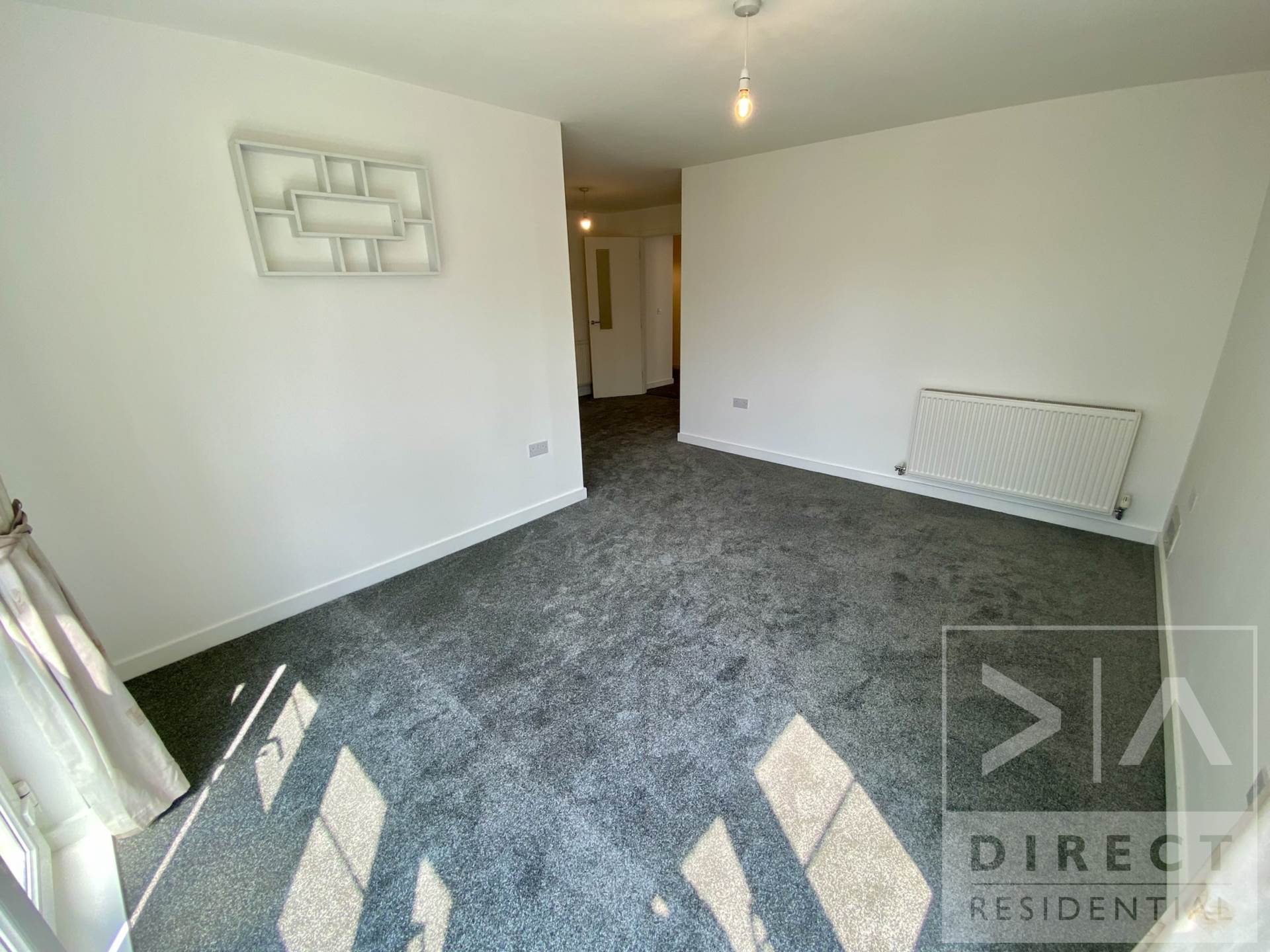 Revere Way, Epsom, KT19 9RJ, Image 5