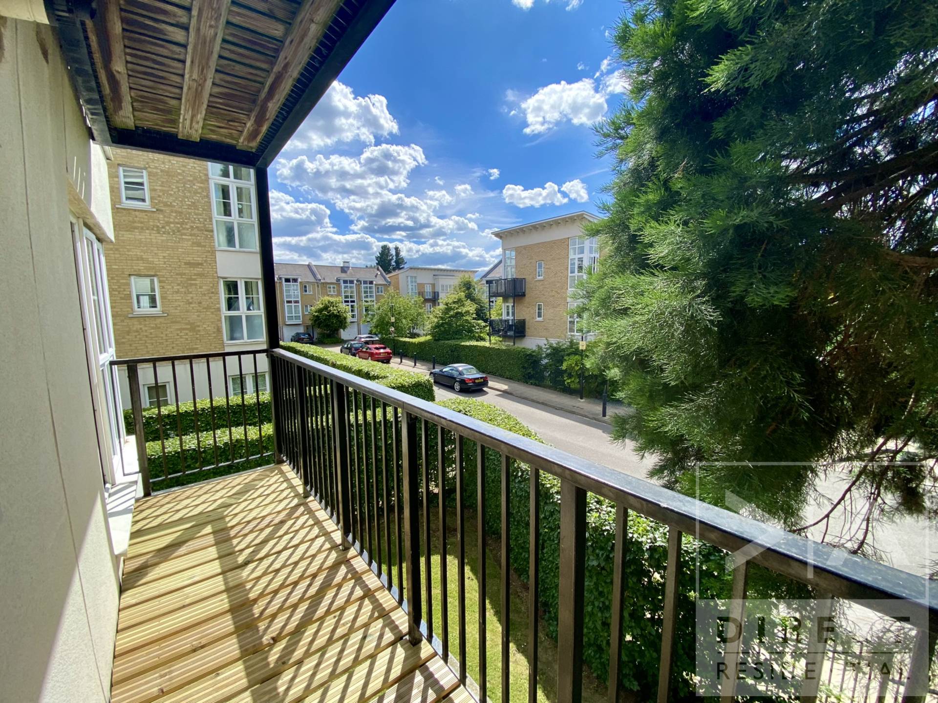 Revere Way, Epsom, KT19 9RJ, Image 6