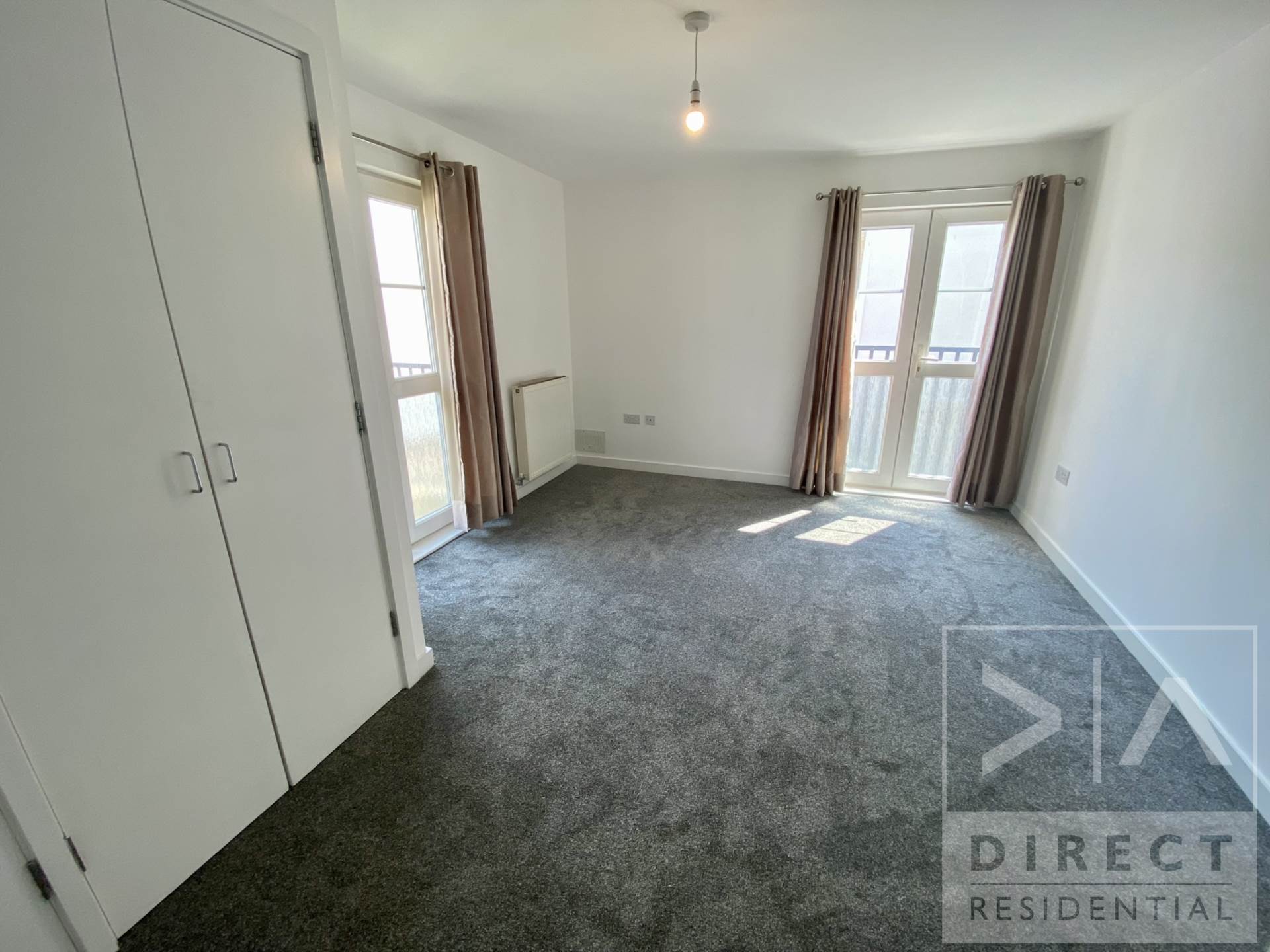 Revere Way, Epsom, KT19 9RJ, Image 7
