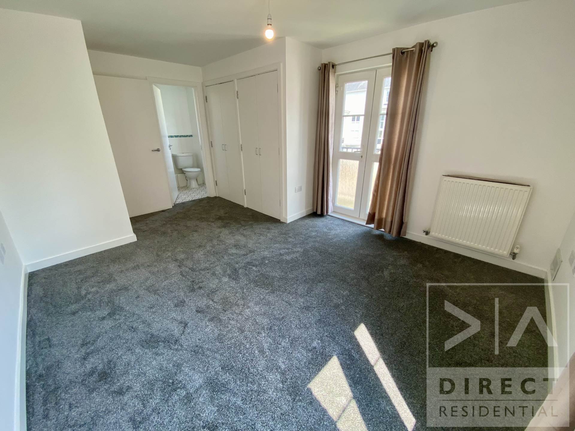 Revere Way, Epsom, KT19 9RJ, Image 8