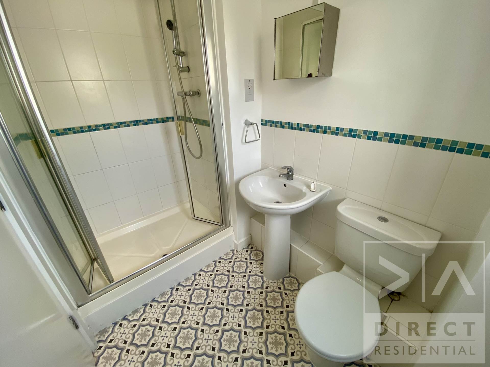 Revere Way, Epsom, KT19 9RJ, Image 9