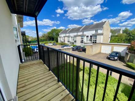 Revere Way, Epsom, KT19 9RJ, Image 10