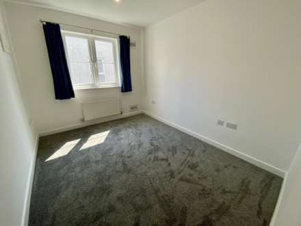 Revere Way, Epsom, KT19 9RJ, Image 11