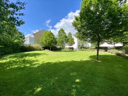 Revere Way, Epsom, KT19 9RJ, Image 15