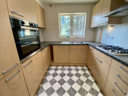 Revere Way, Epsom, KT19 9RJ, Image 2