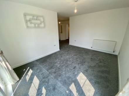 Revere Way, Epsom, KT19 9RJ, Image 5
