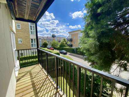 Revere Way, Epsom, KT19 9RJ, Image 6