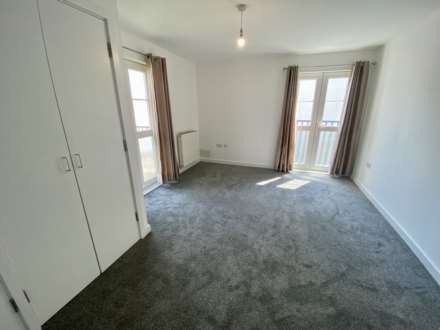 Revere Way, Epsom, KT19 9RJ, Image 7