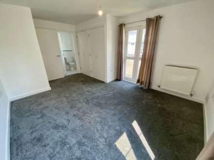 Revere Way, Epsom, KT19 9RJ, Image 8