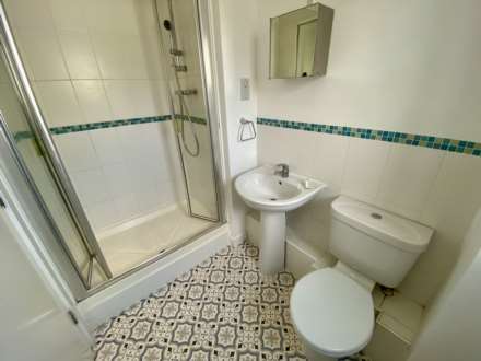 Revere Way, Epsom, KT19 9RJ, Image 9