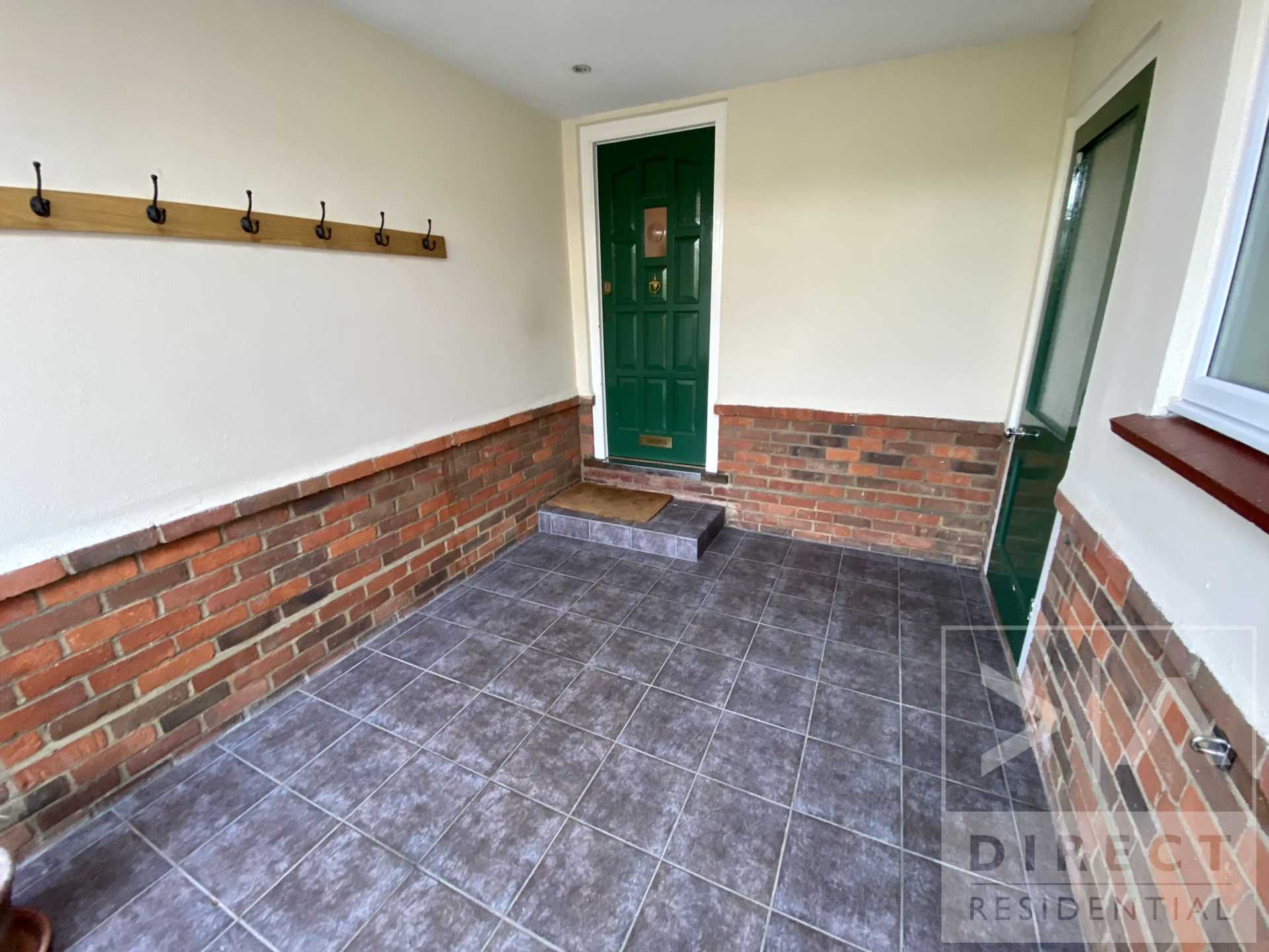 Yew Tree Bottom Road, Epsom, KT17 3NE, Image 2