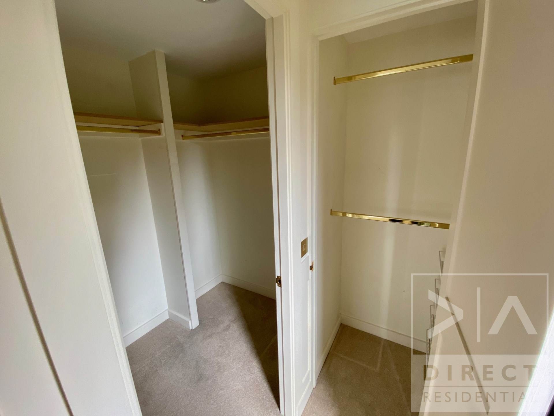 Church Street, Epsom, KT17 4PY, Image 10