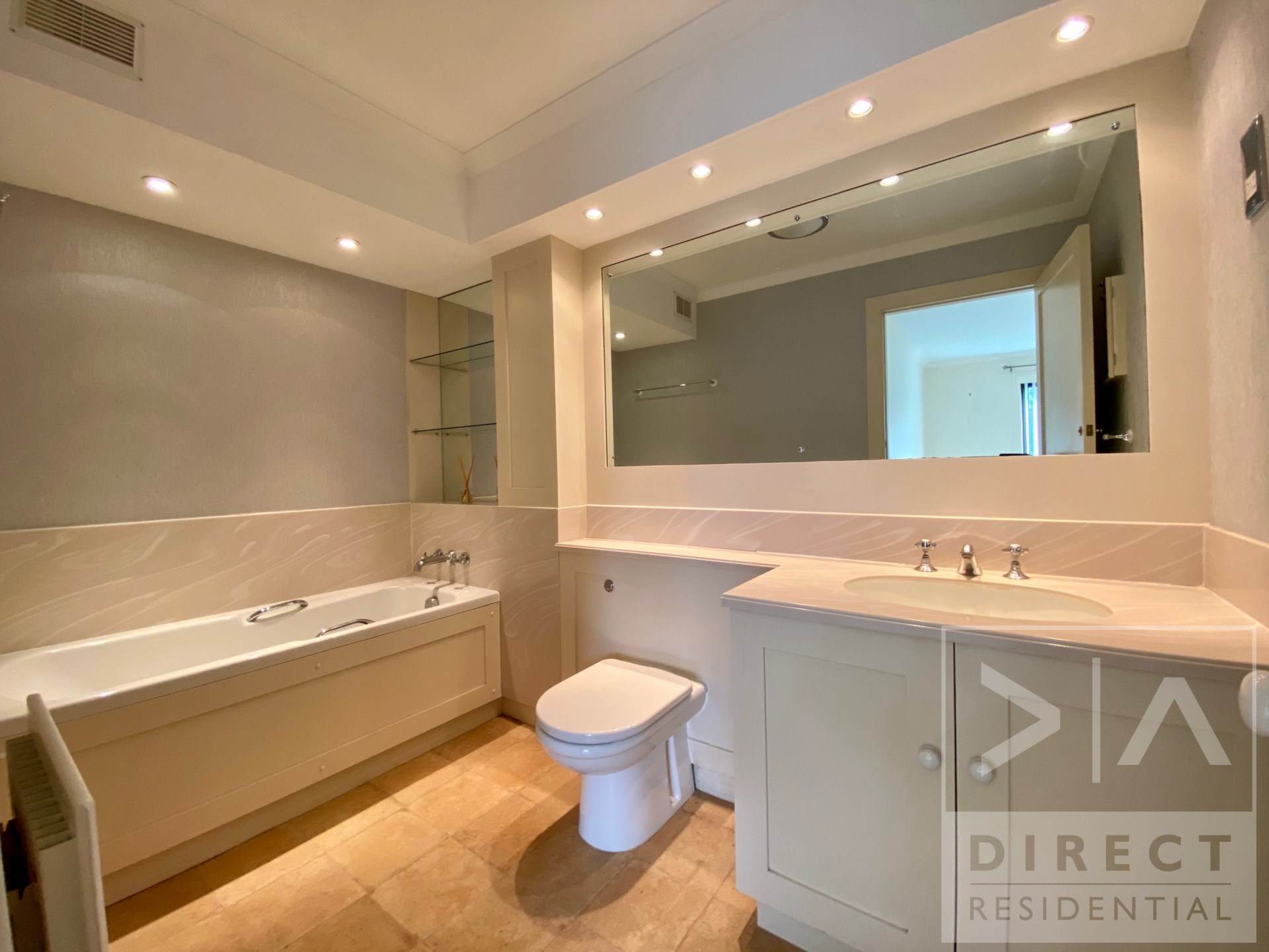Church Street, Epsom, KT17 4PY, Image 11