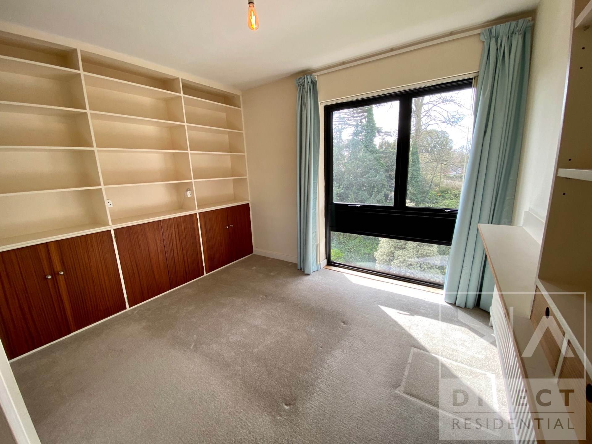 Church Street, Epsom, KT17 4PY, Image 12