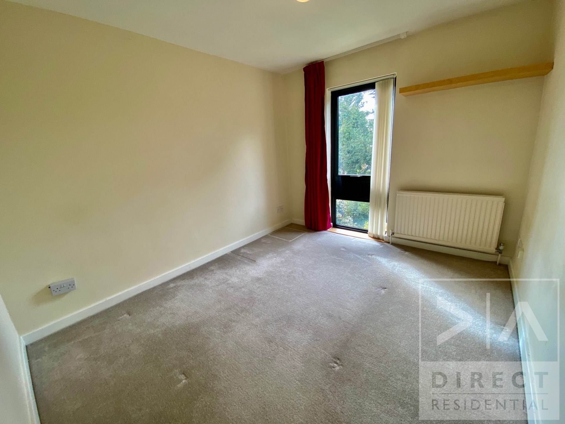 Church Street, Epsom, KT17 4PY, Image 13