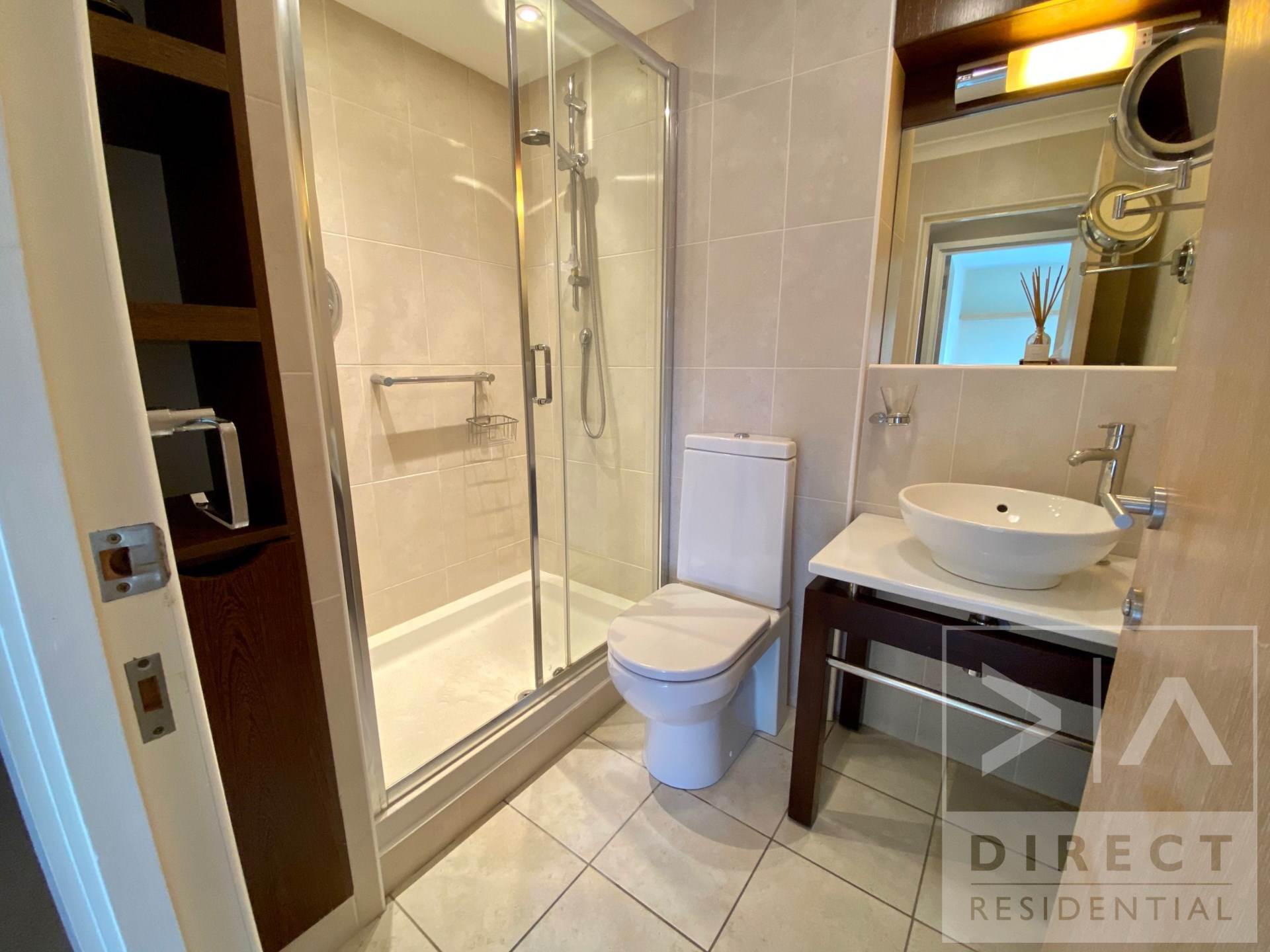Church Street, Epsom, KT17 4PY, Image 14