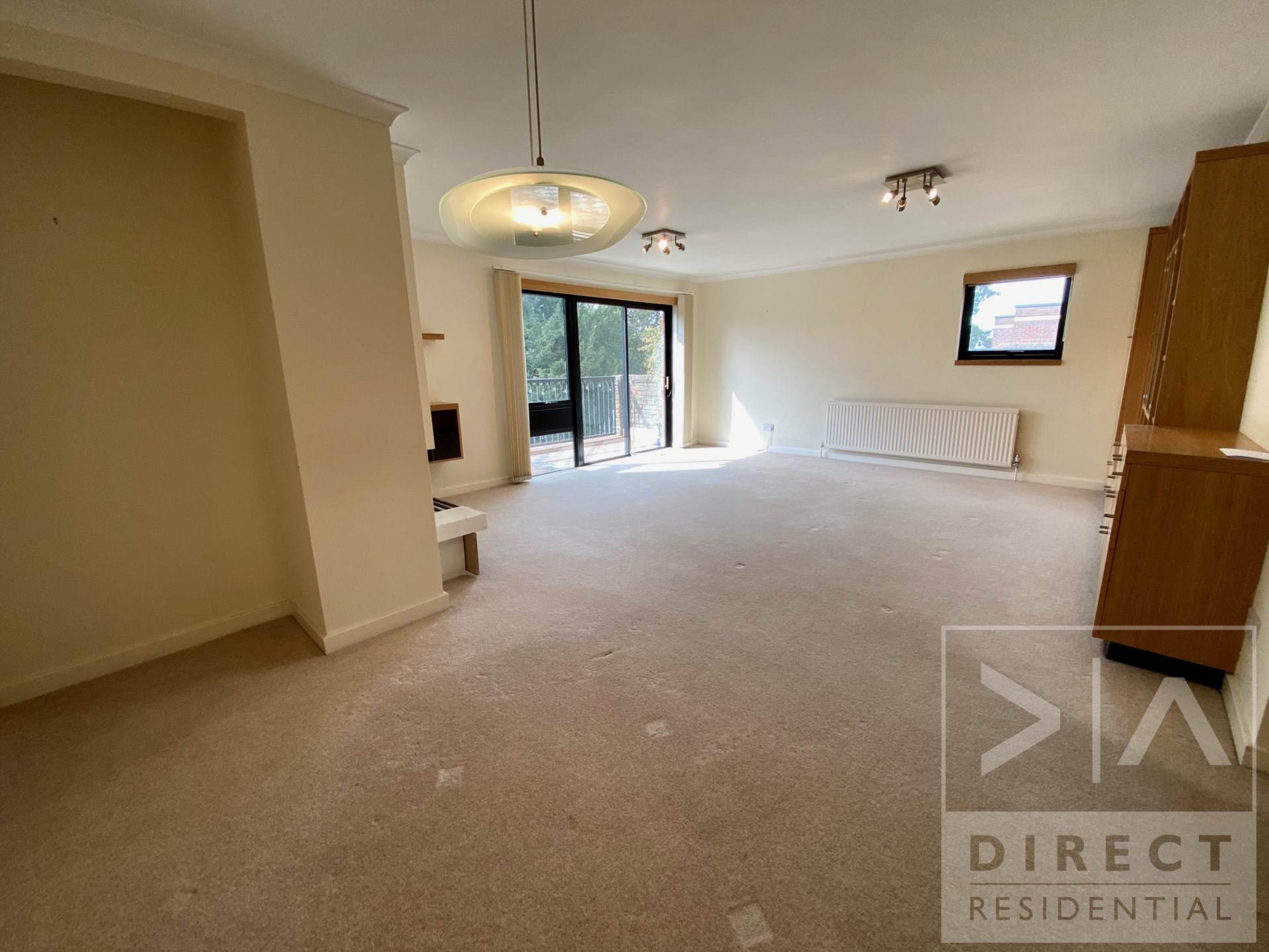 Church Street, Epsom, KT17 4PY, Image 3
