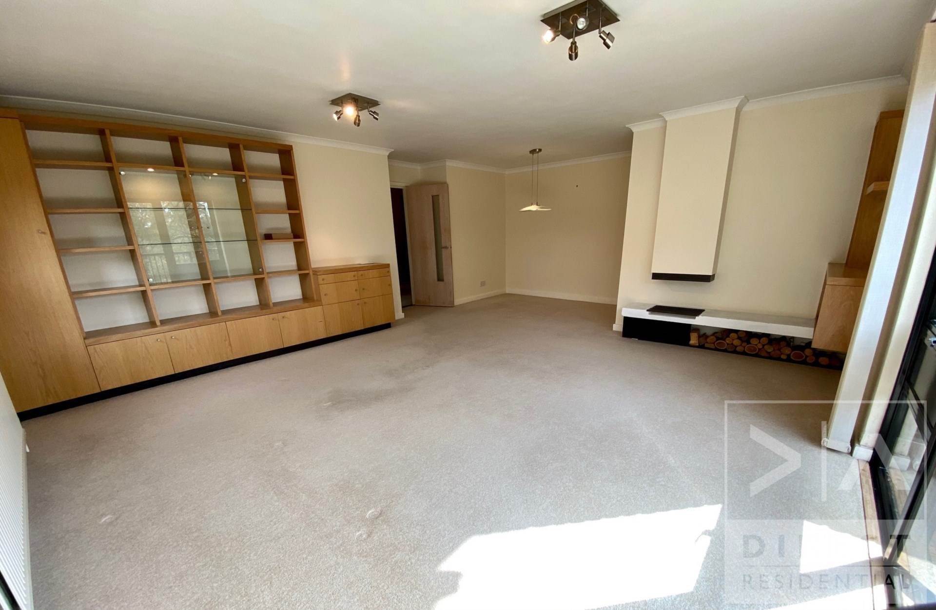 Church Street, Epsom, KT17 4PY, Image 4