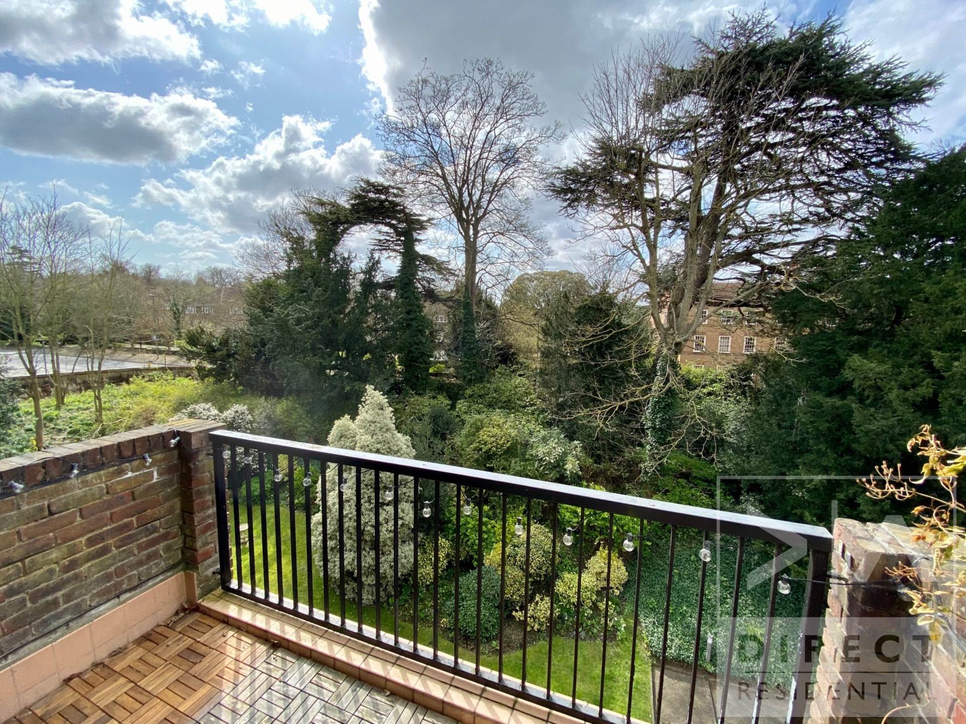 Church Street, Epsom, KT17 4PY, Image 5