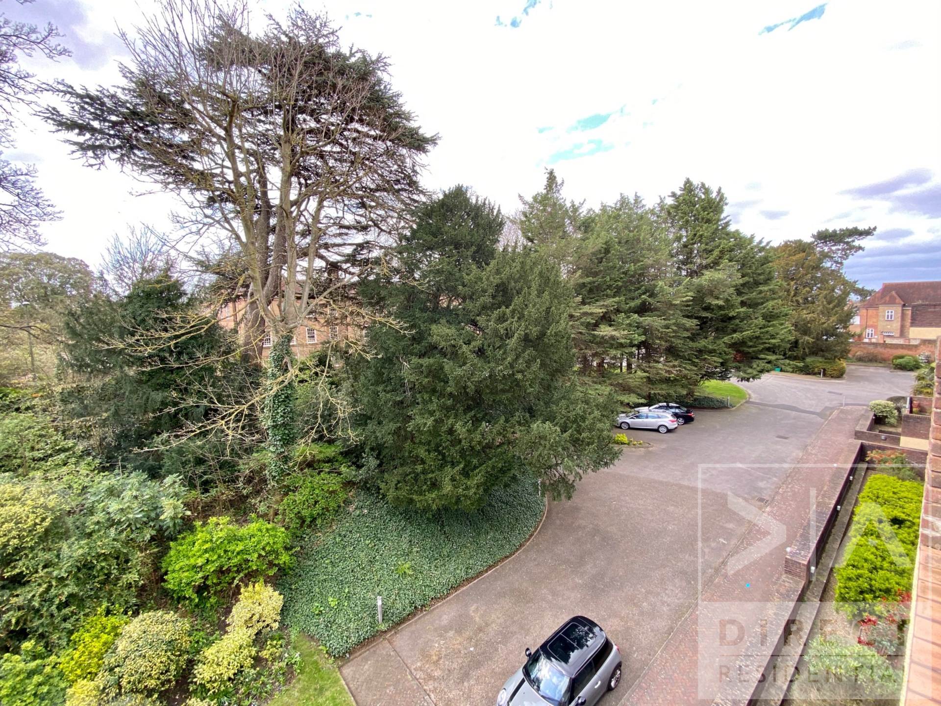 Church Street, Epsom, KT17 4PY, Image 6