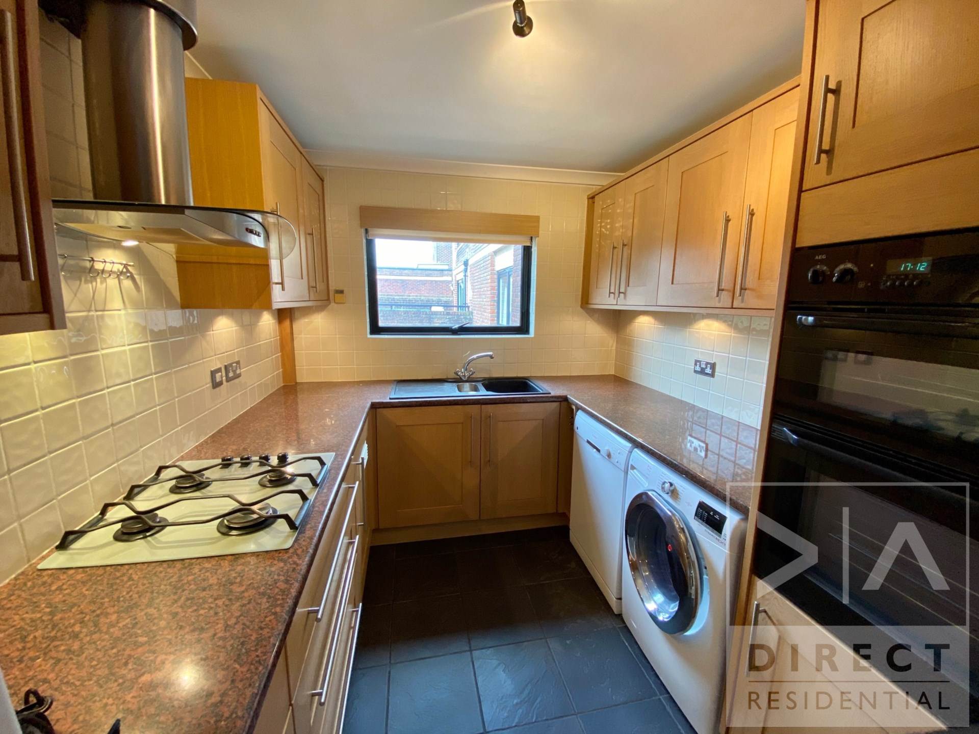 Church Street, Epsom, KT17 4PY, Image 7