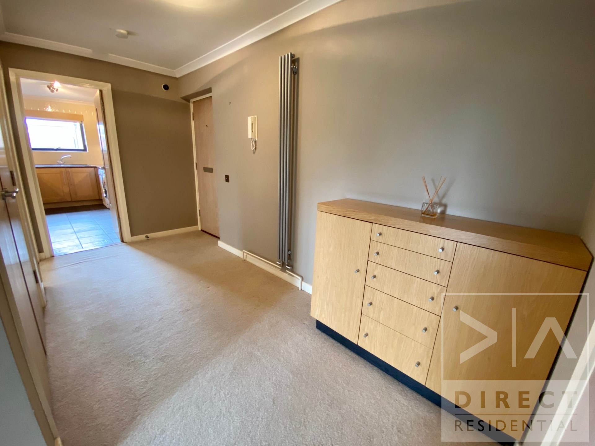 Church Street, Epsom, KT17 4PY, Image 8