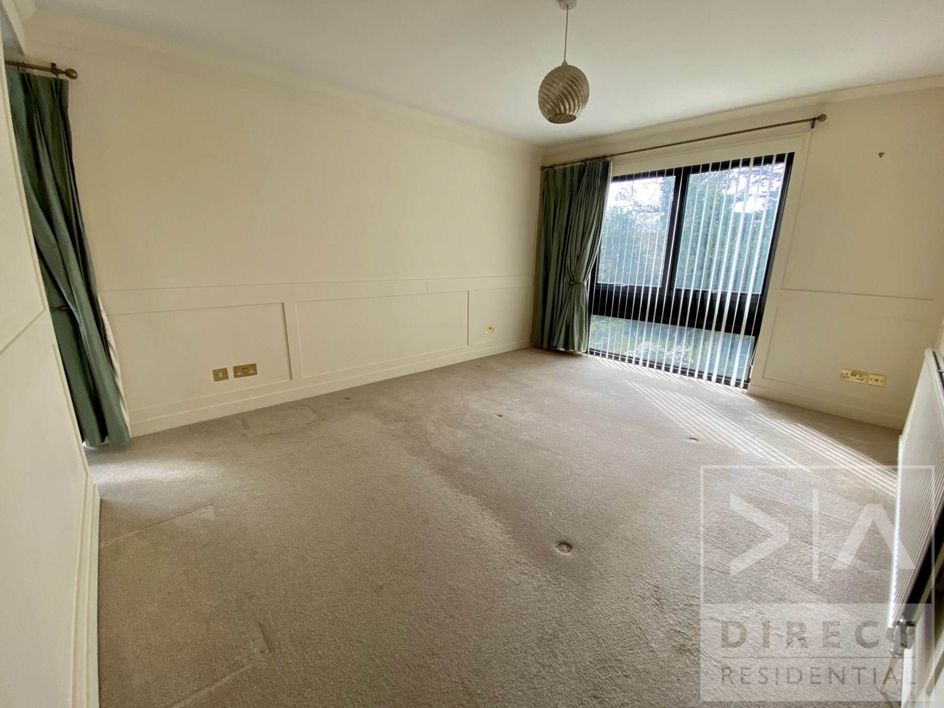 Church Street, Epsom, KT17 4PY, Image 9