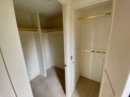 Church Street, Epsom, KT17 4PY, Image 10