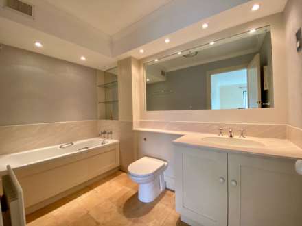 Church Street, Epsom, KT17 4PY, Image 11