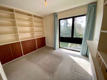 Church Street, Epsom, KT17 4PY, Image 12