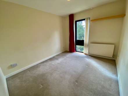 Church Street, Epsom, KT17 4PY, Image 13