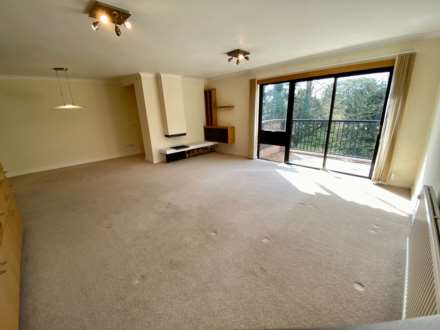 Church Street, Epsom, KT17 4PY, Image 2