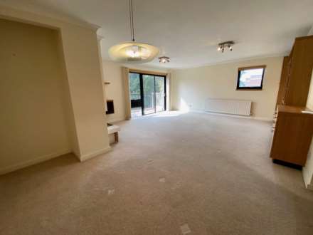 Church Street, Epsom, KT17 4PY, Image 3