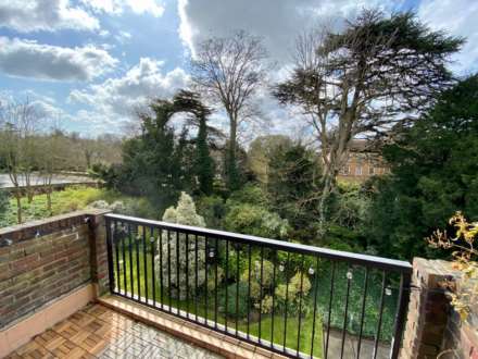 Church Street, Epsom, KT17 4PY, Image 5