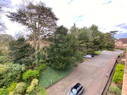 Church Street, Epsom, KT17 4PY, Image 6