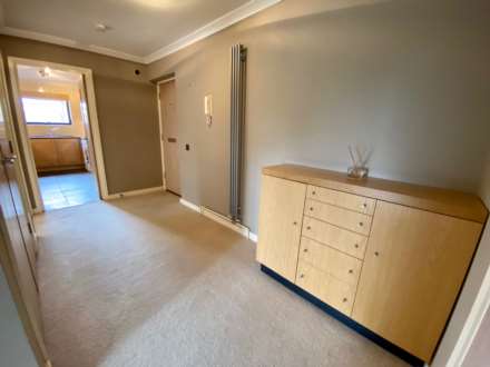 Church Street, Epsom, KT17 4PY, Image 8