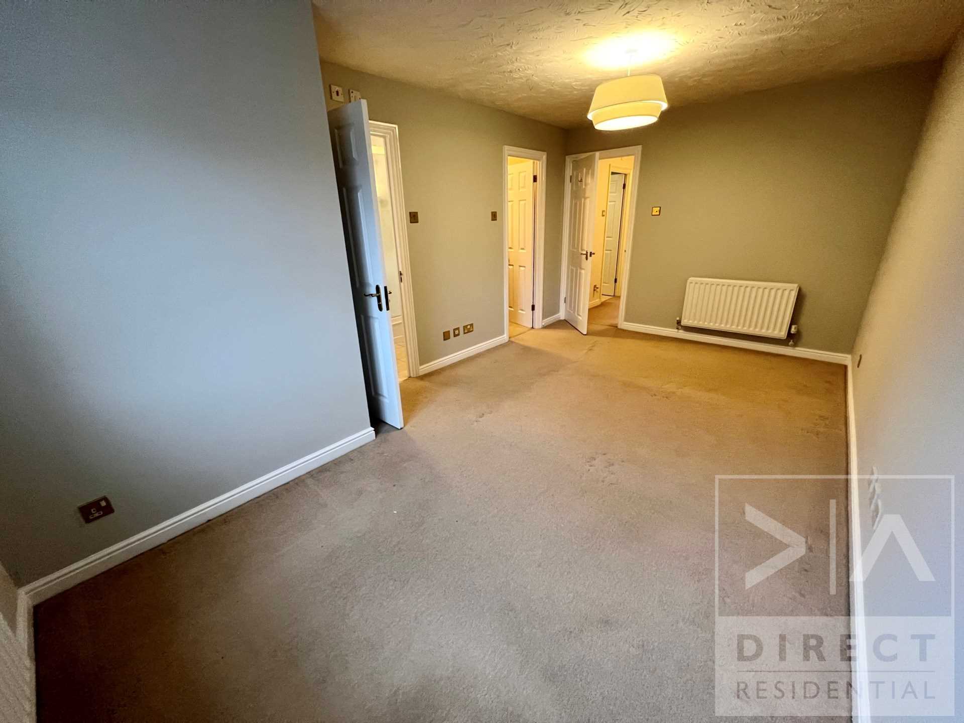 Farriers Road, Epsom, KT17 1NS, Image 10