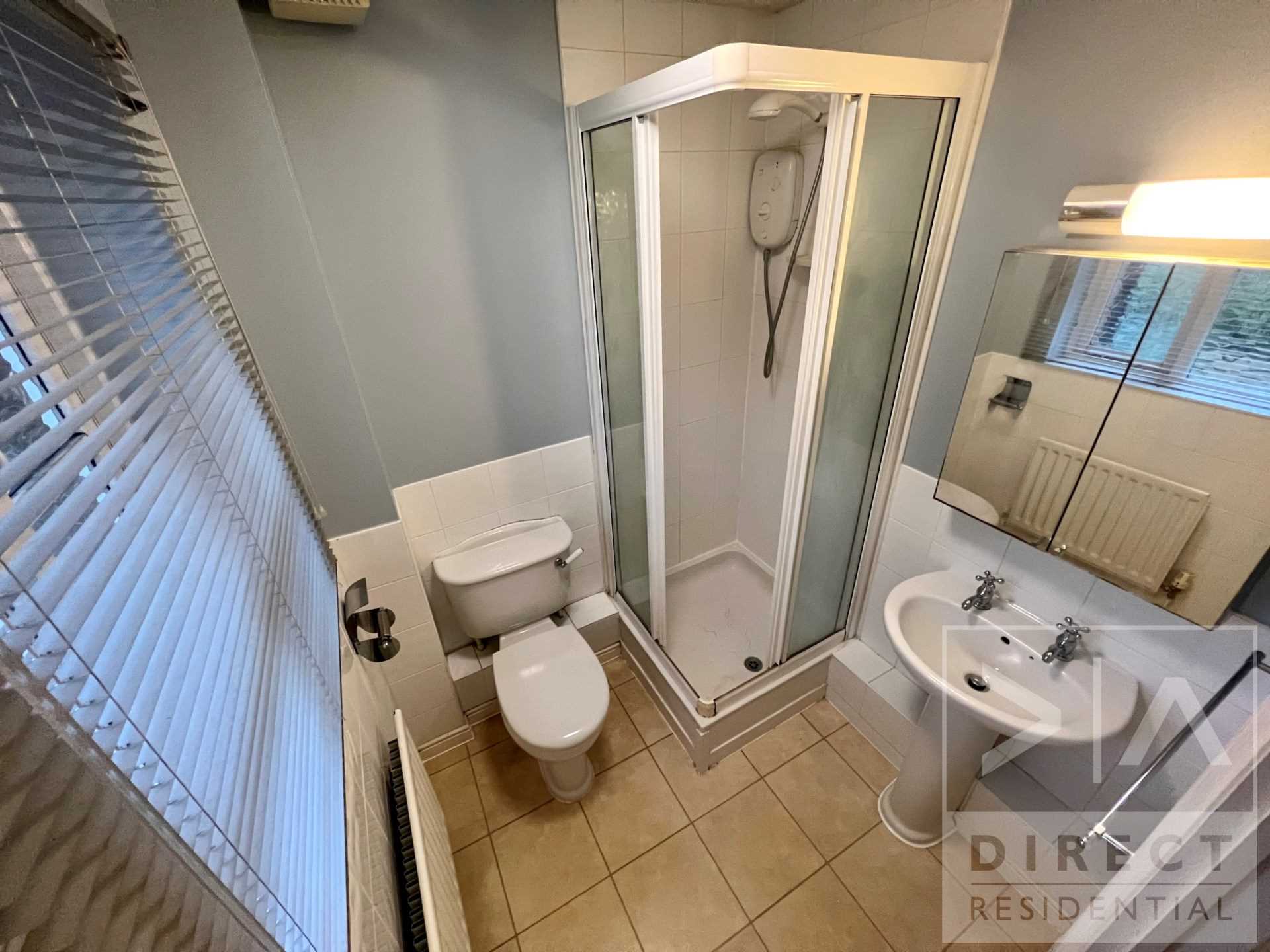 Farriers Road, Epsom, KT17 1NS, Image 12