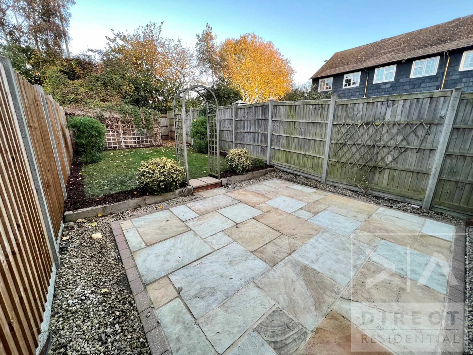 Farriers Road, Epsom, KT17 1NS, Image 18