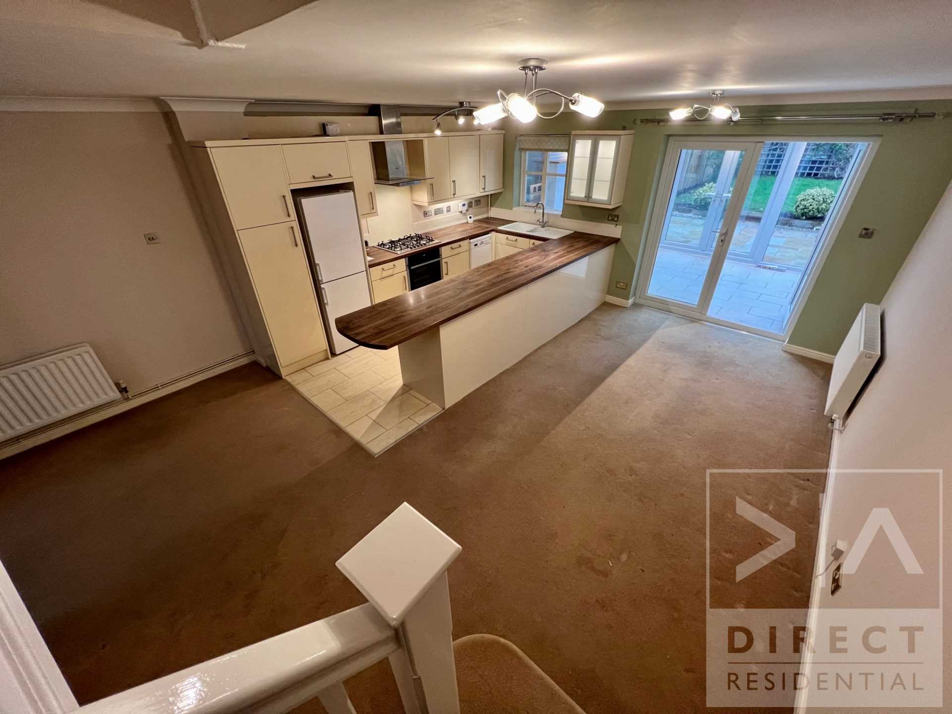 Farriers Road, Epsom, KT17 1NS, Image 4