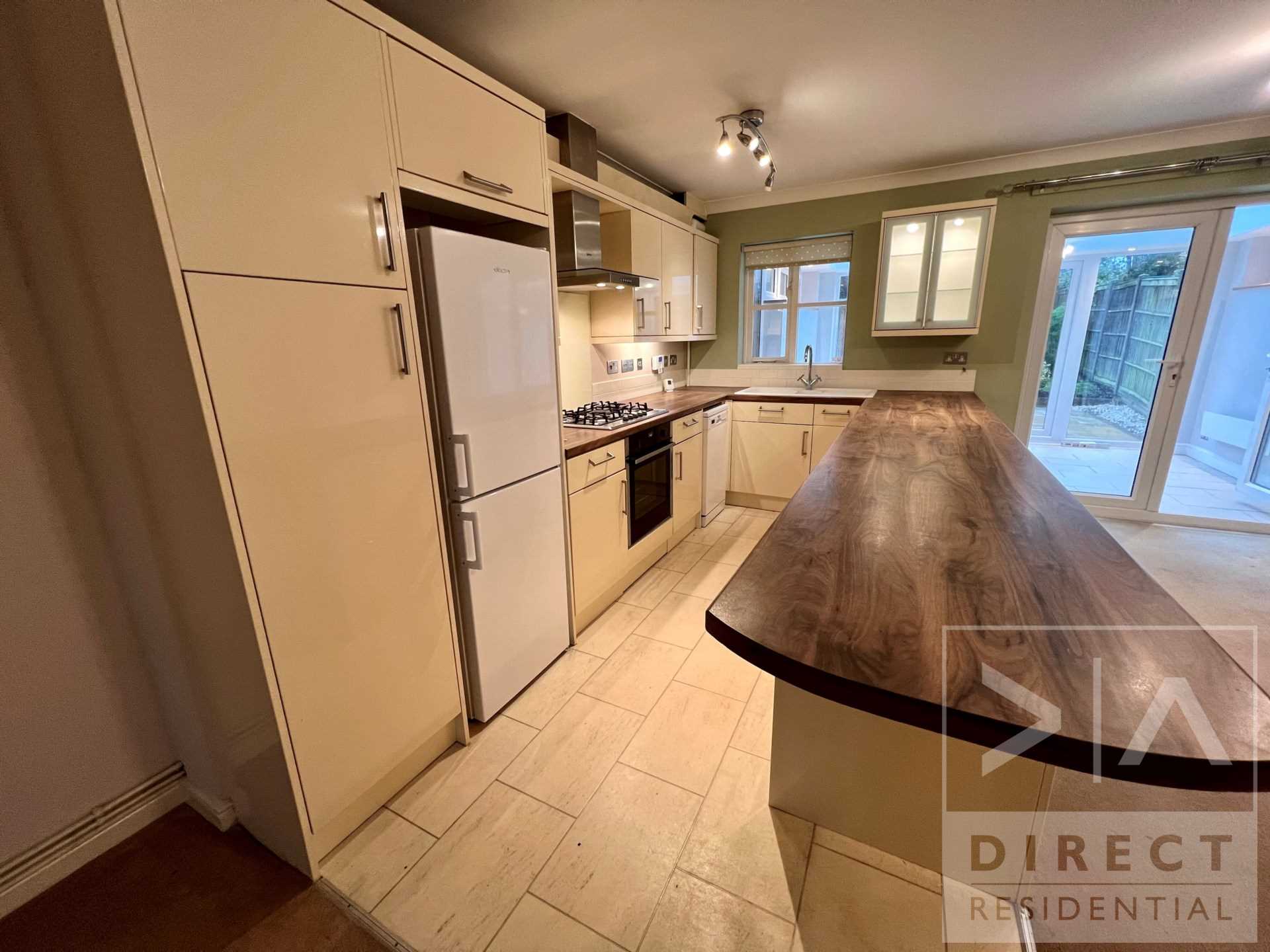 Farriers Road, Epsom, KT17 1NS, Image 5