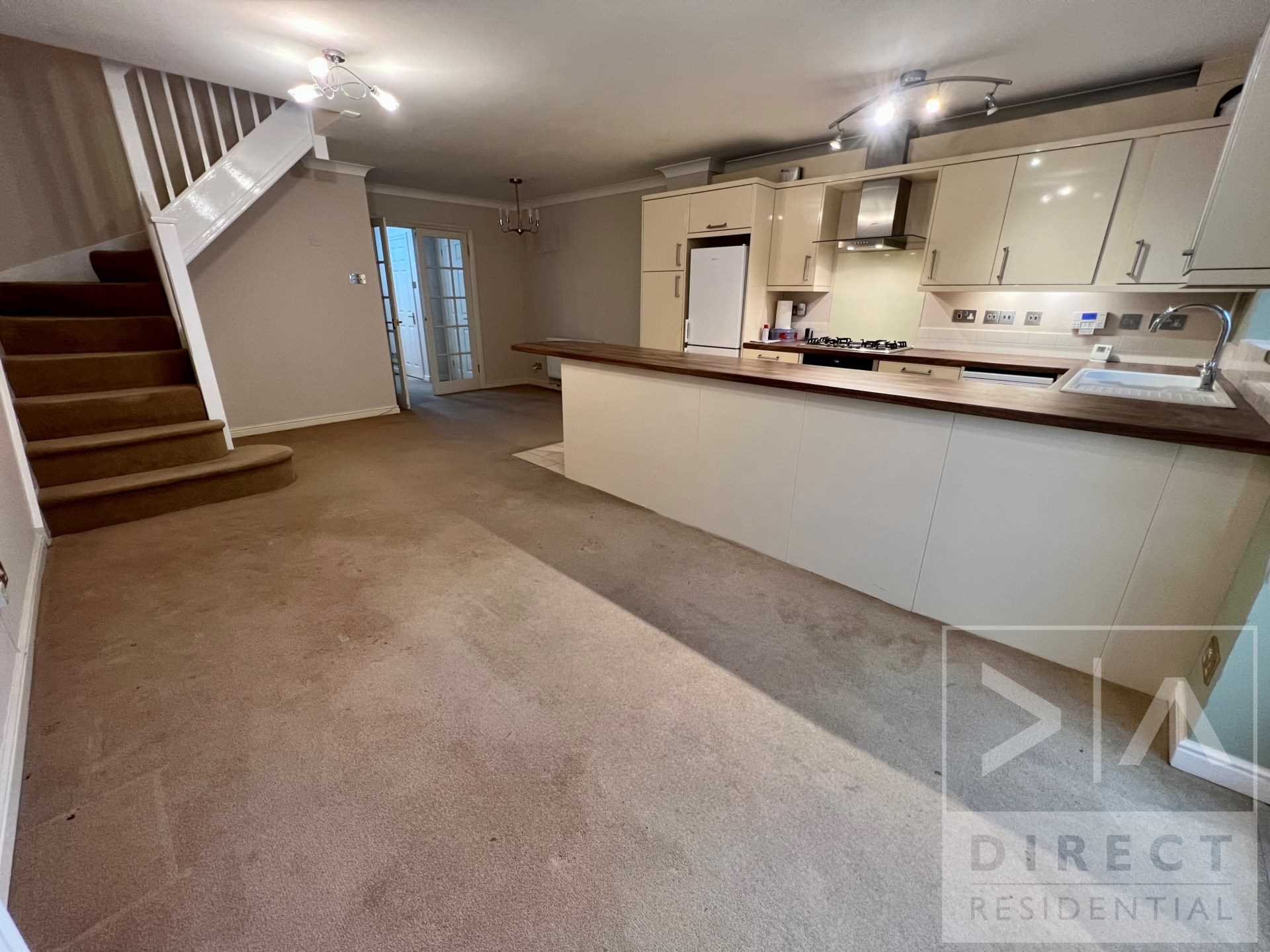 Farriers Road, Epsom, KT17 1NS, Image 7