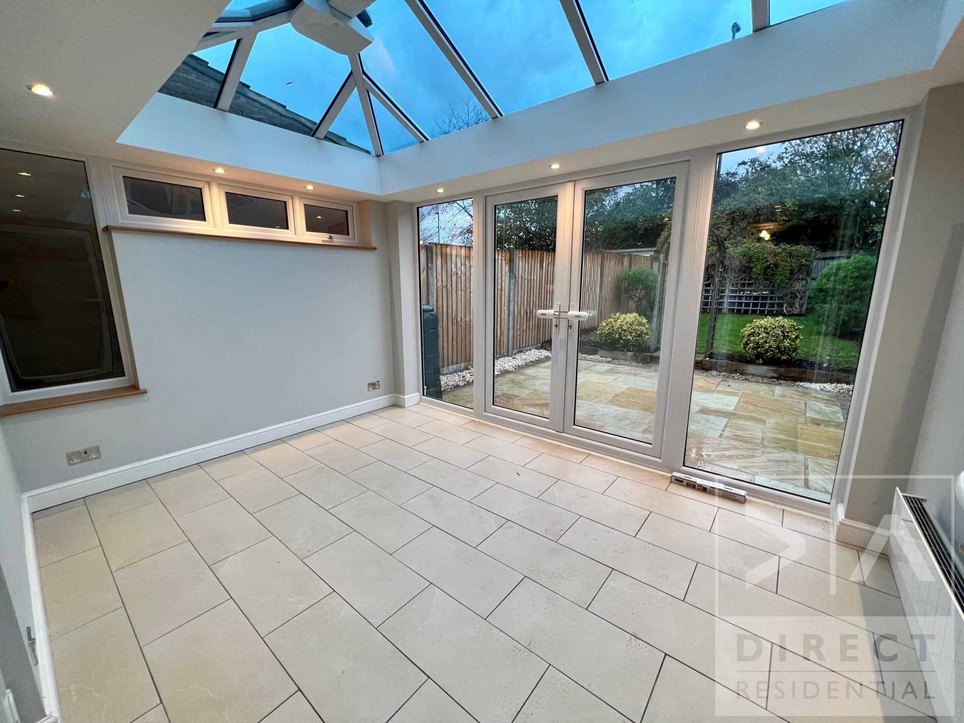 Farriers Road, Epsom, KT17 1NS, Image 8