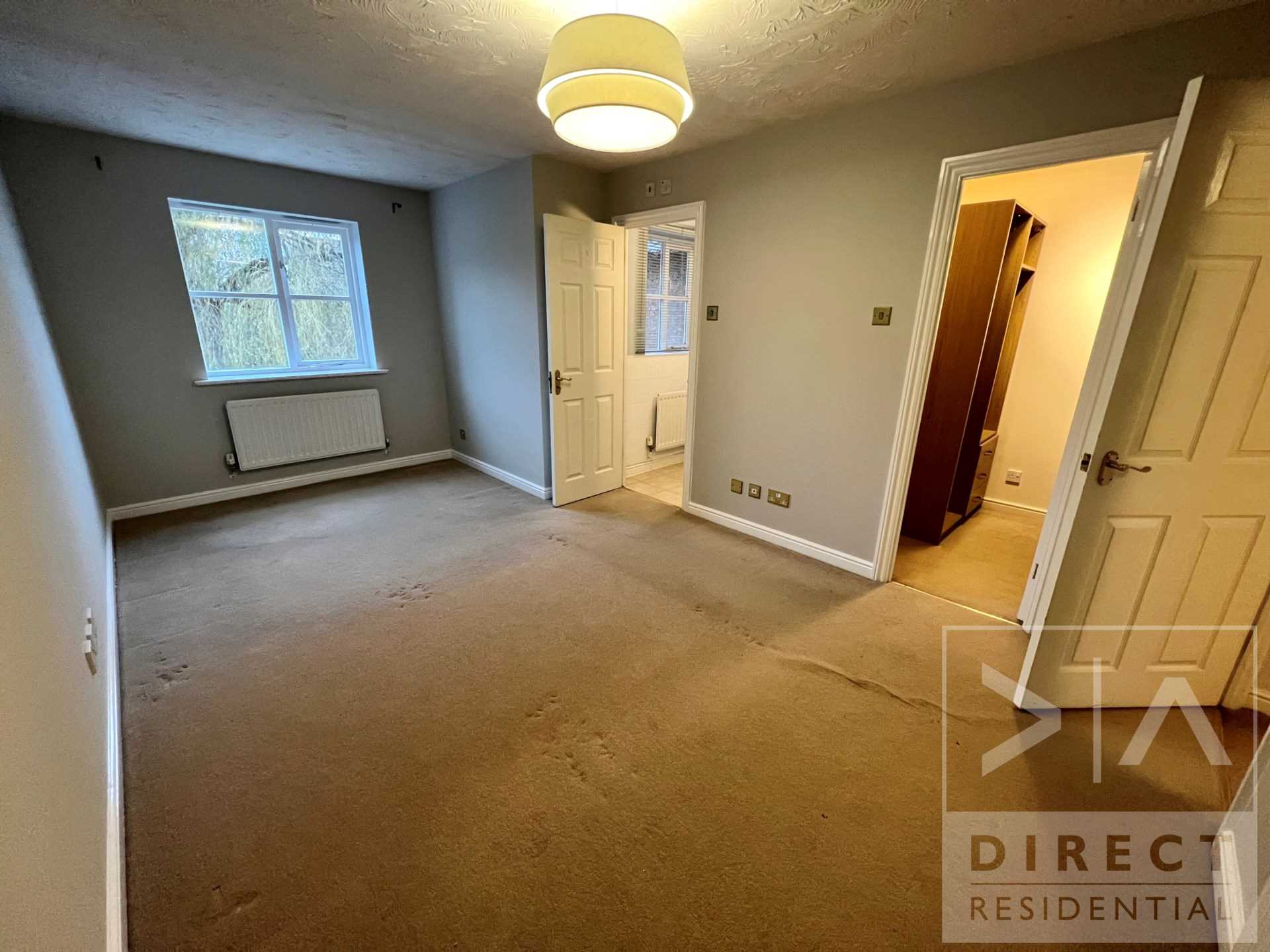 Farriers Road, Epsom, KT17 1NS, Image 9